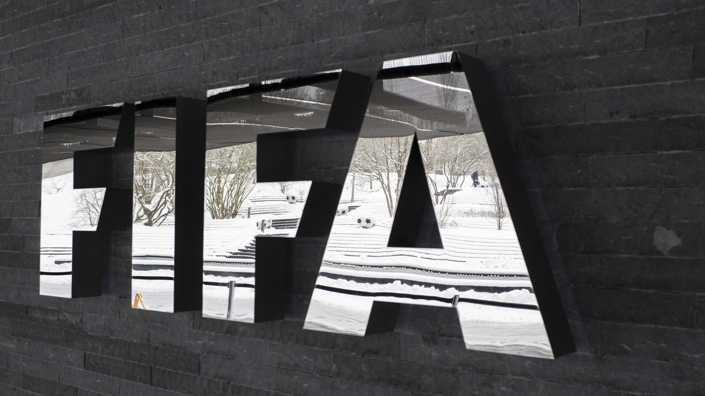 FIFA