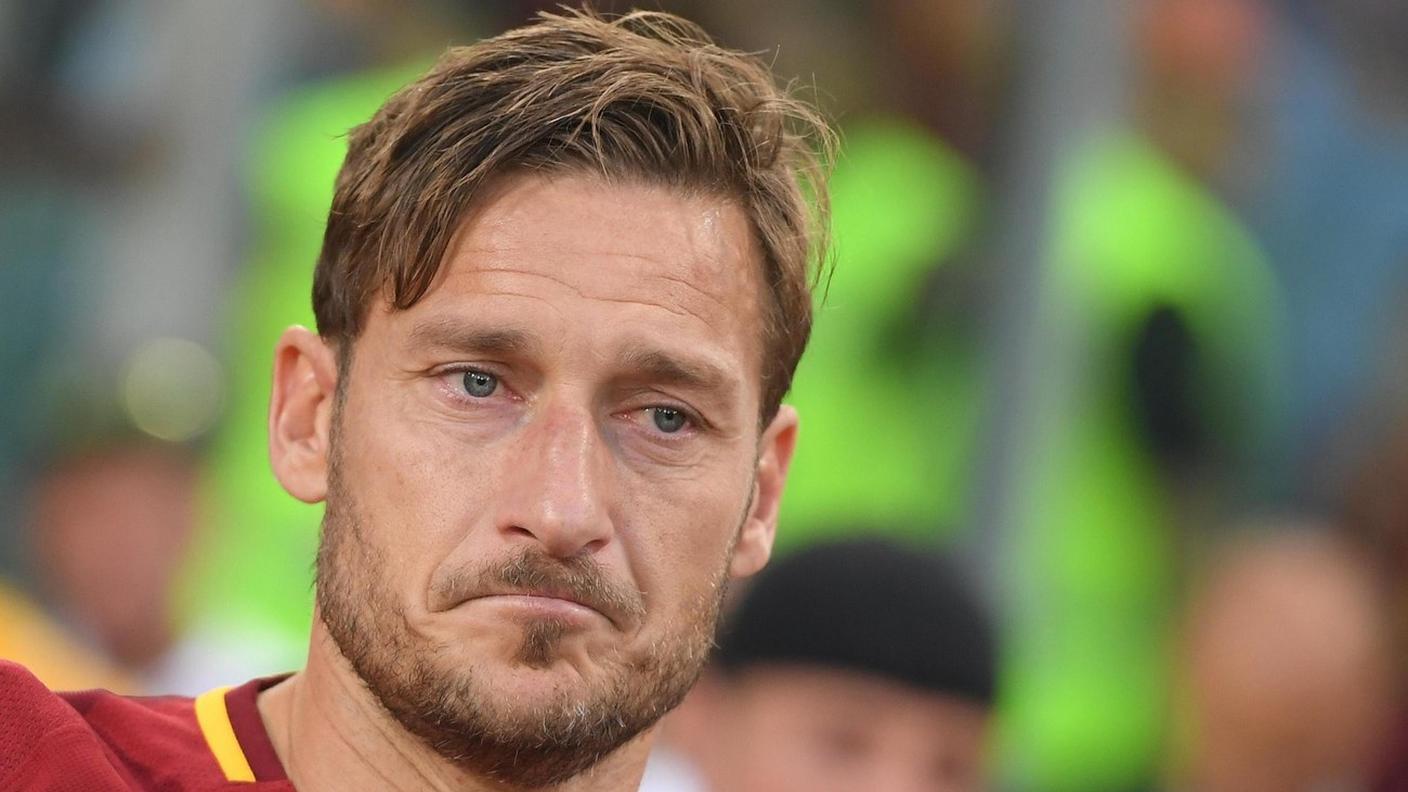 Ha scelto cosa farà da "grande"