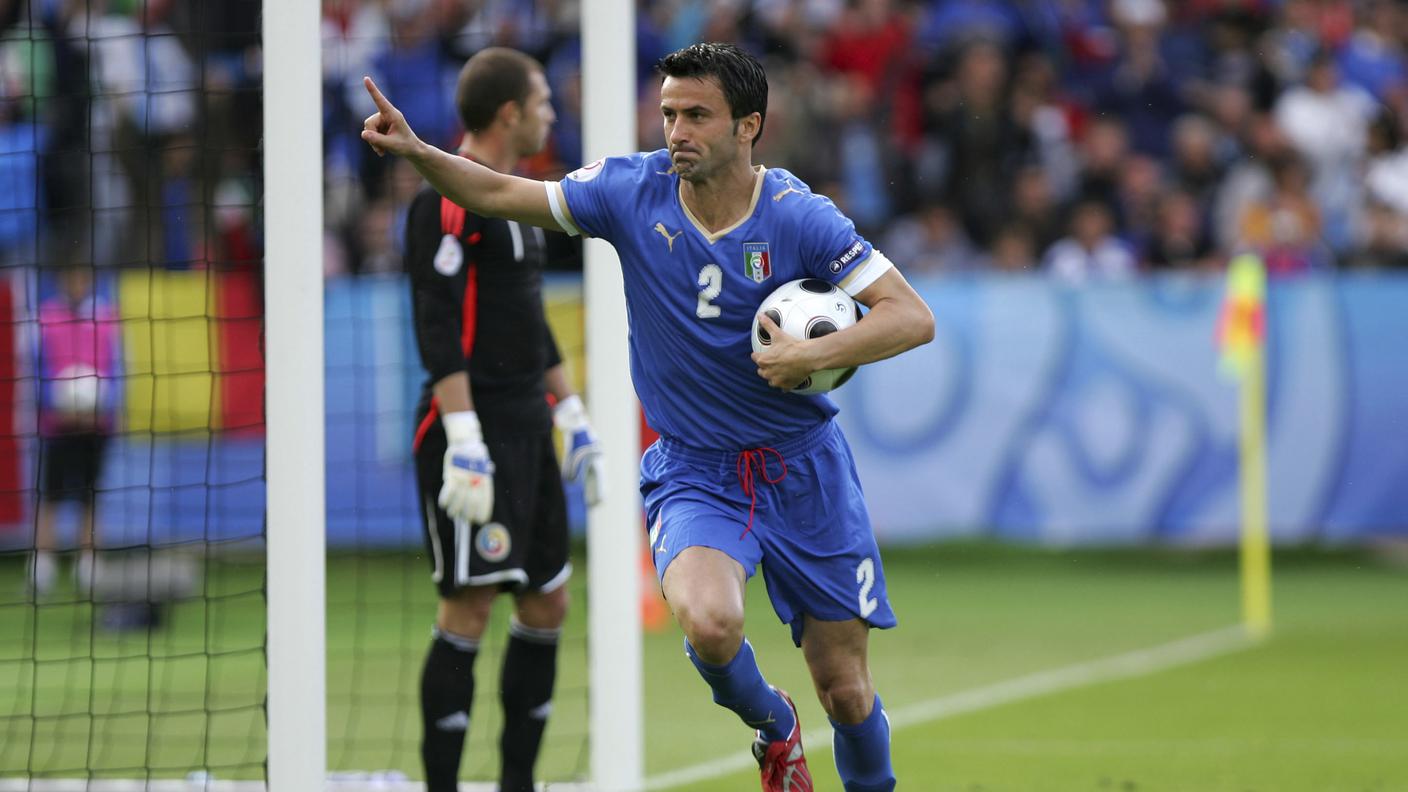 Christian Panucci