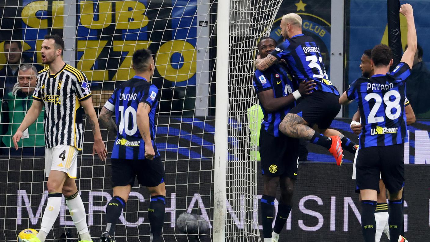 Inter