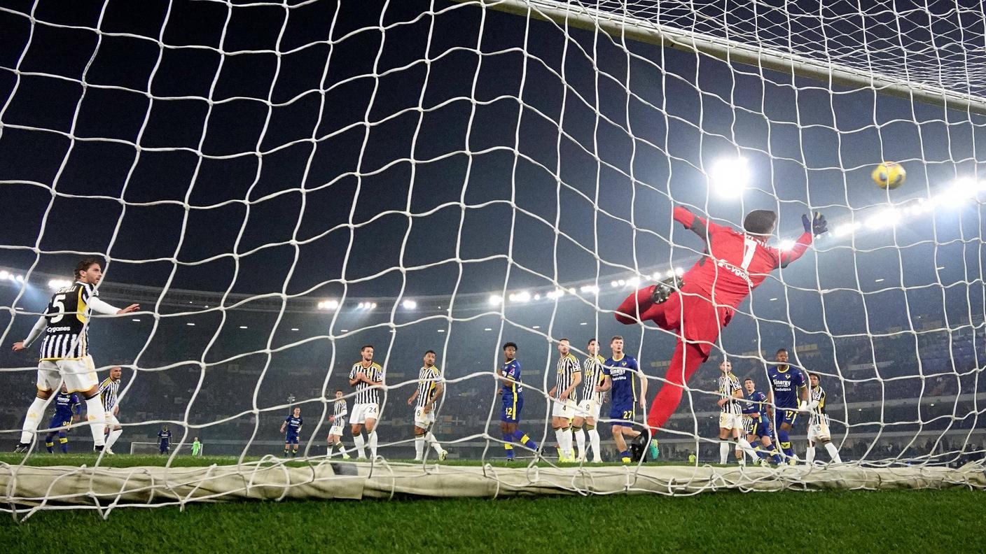 Juve