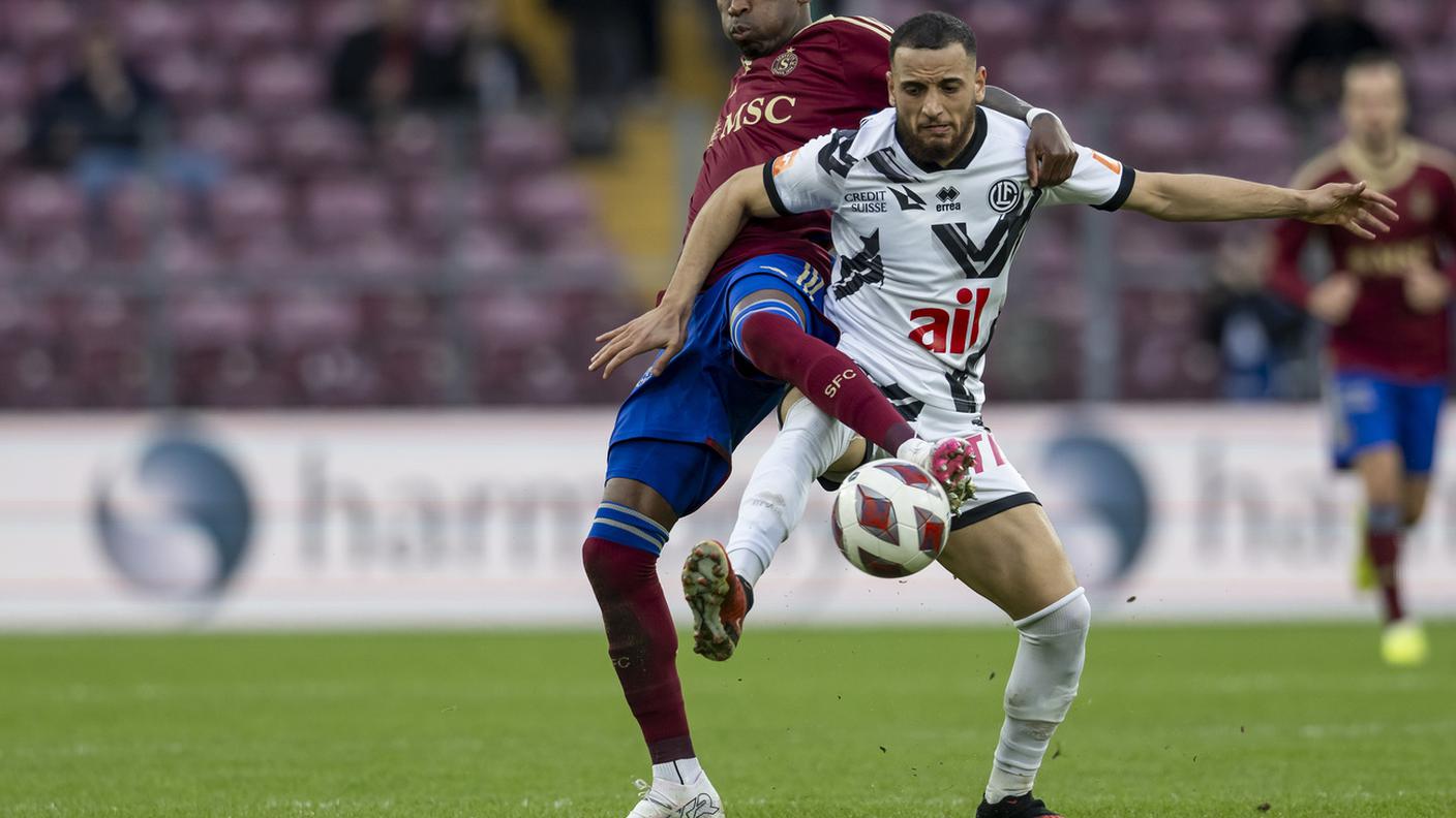 Belhadj