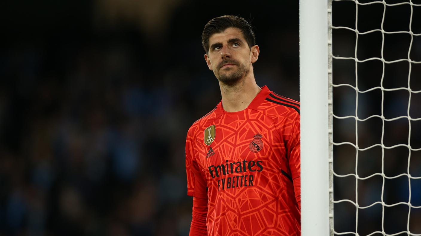 Courtois