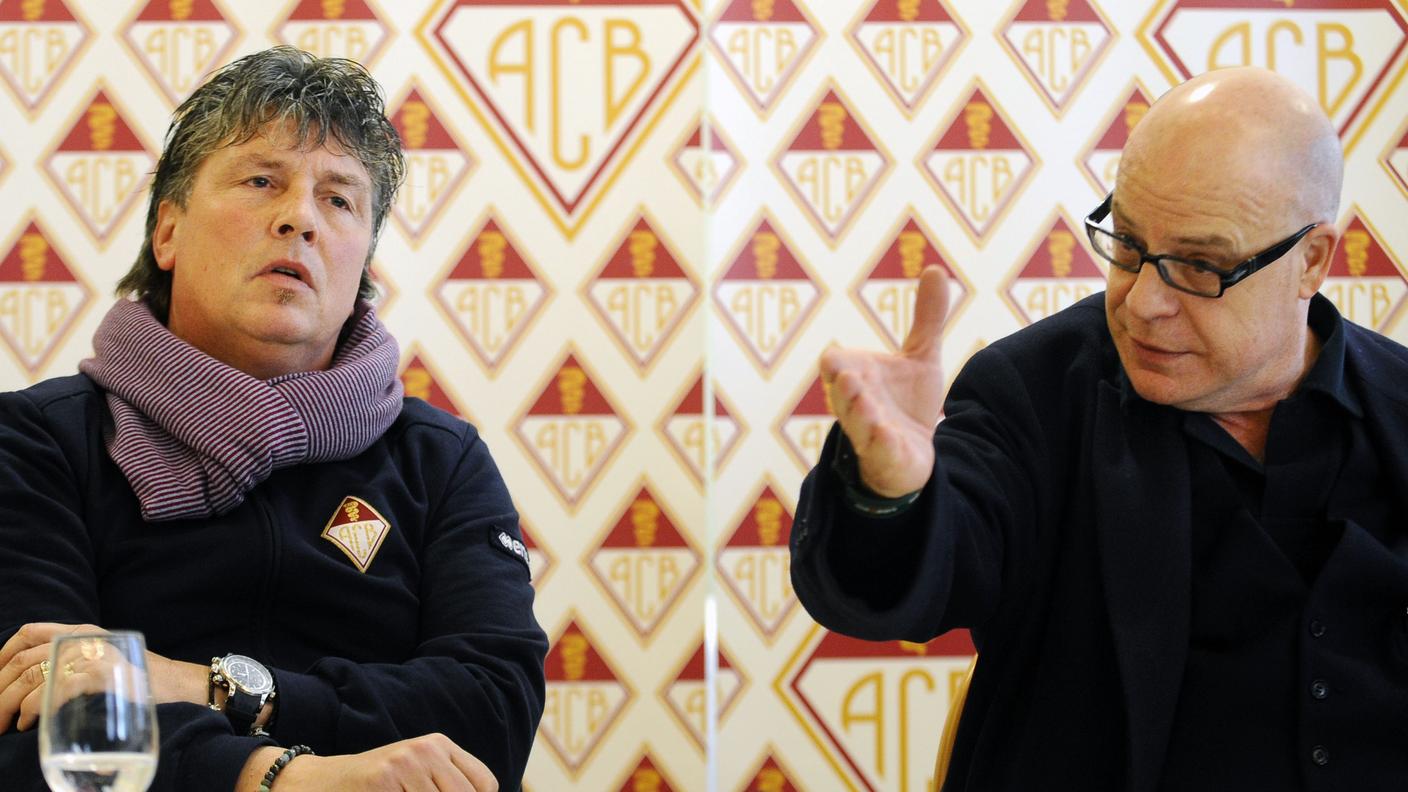 Unione di intenti