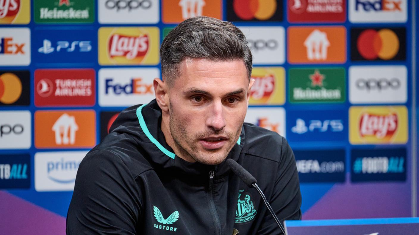 fabian schär