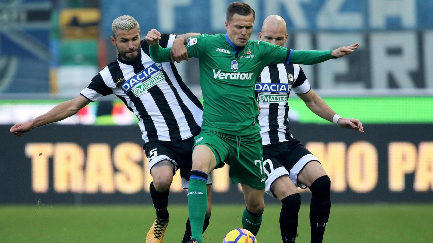 Valon Behrami 