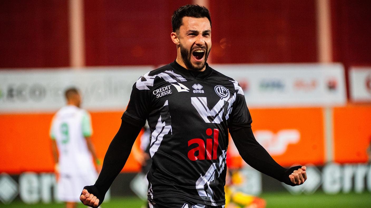 Milton Valenzuela