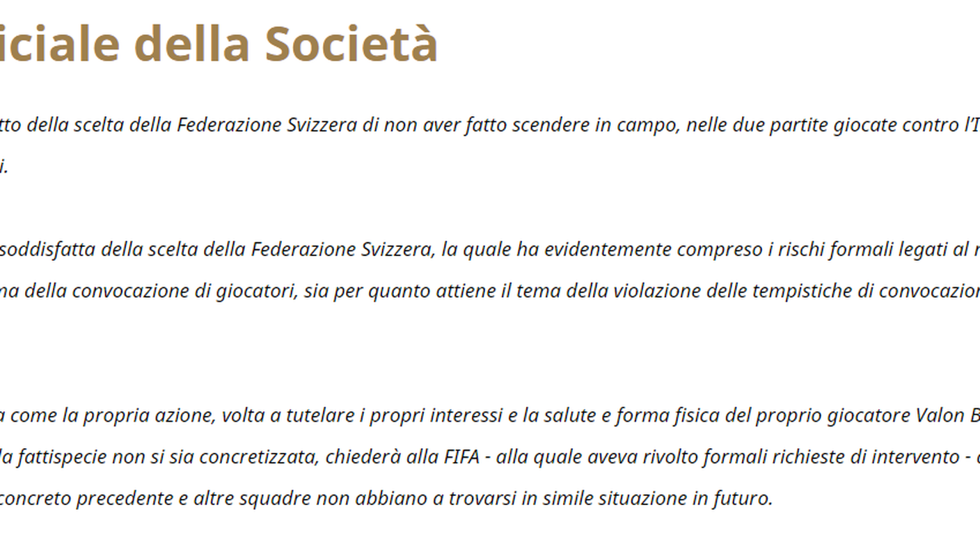 Udinese