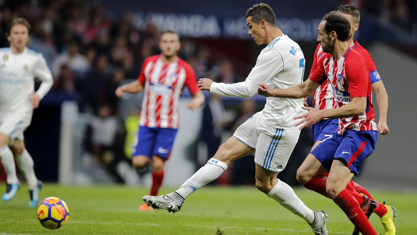 CR7