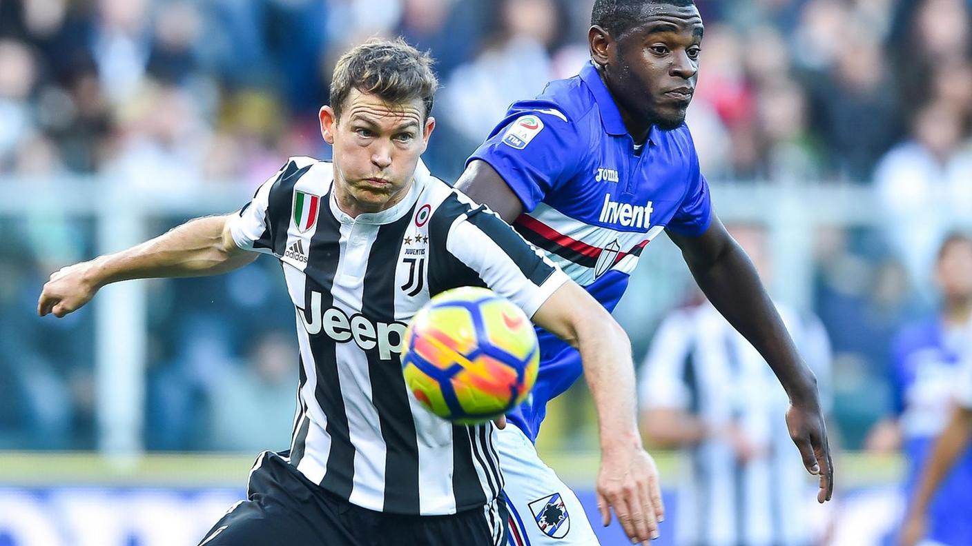 Lo svizzero contrasta Zapata