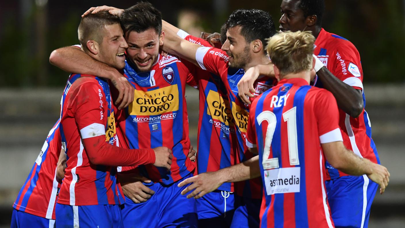 Dopo il 4-0
