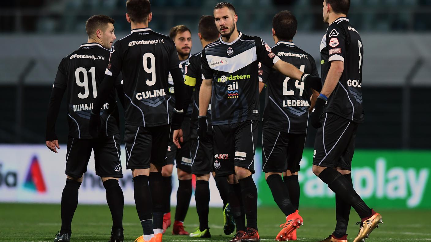 La delusione bianconera dopo i rigori 