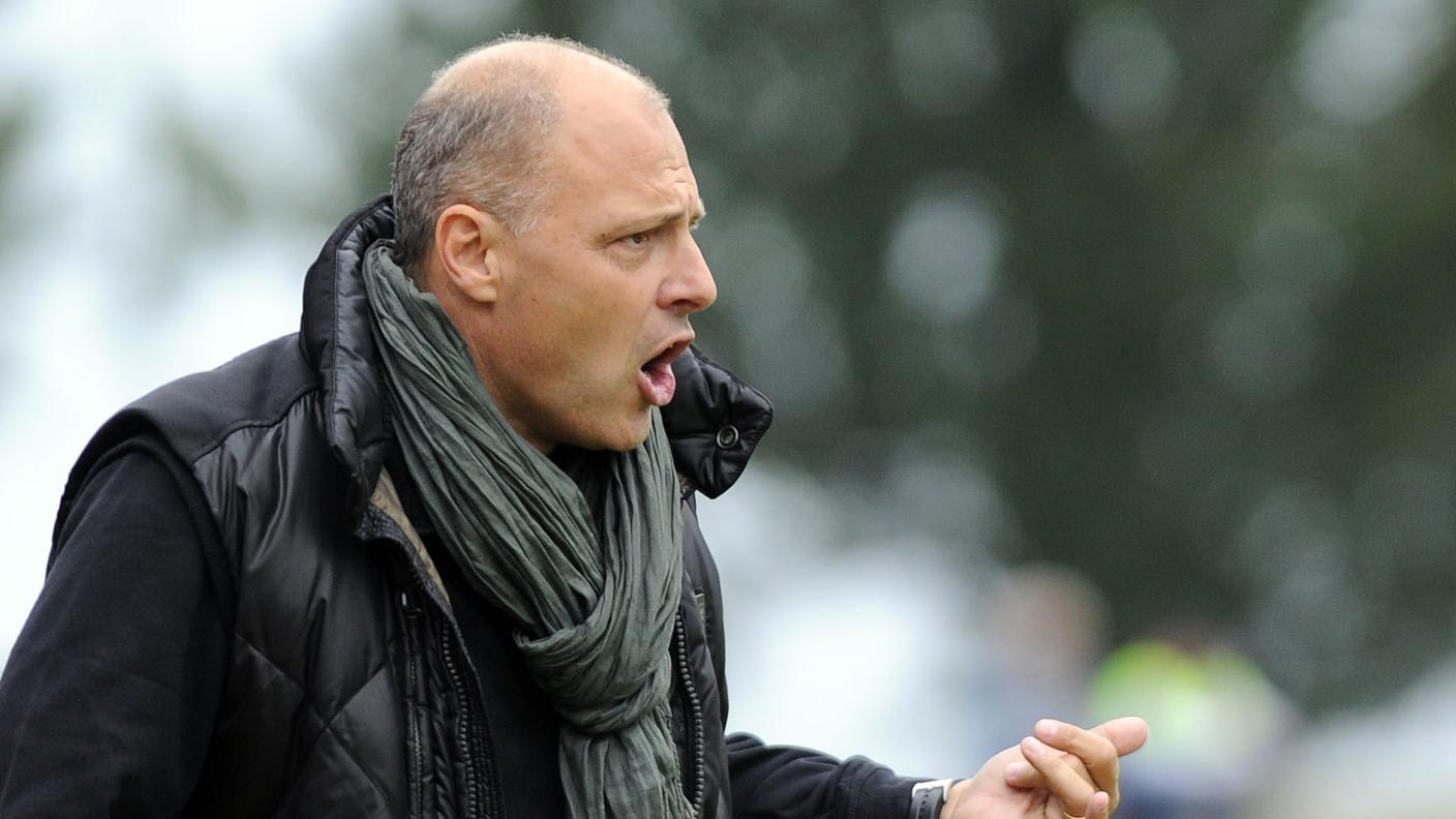 Già allenatore di Lugano e Locarno