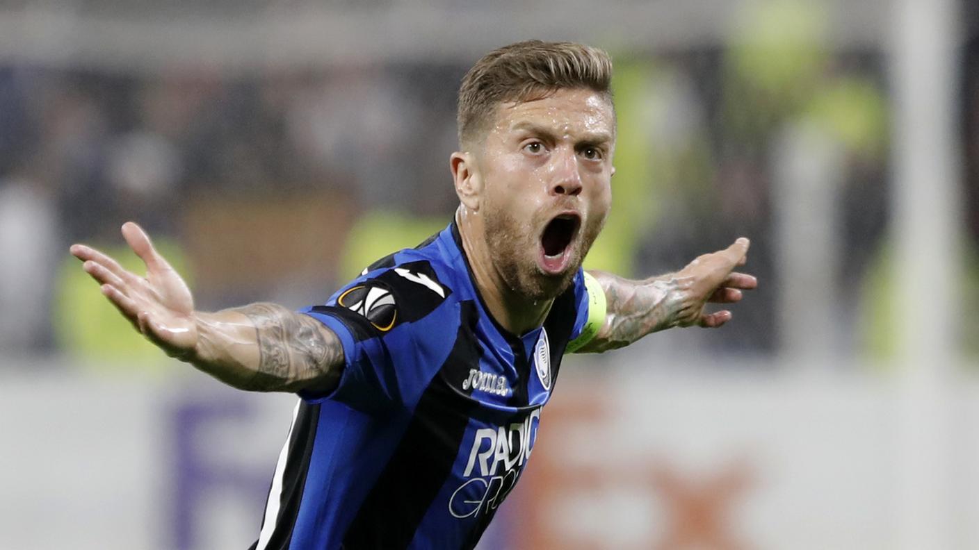 I bergamaschi continueranno a volare?