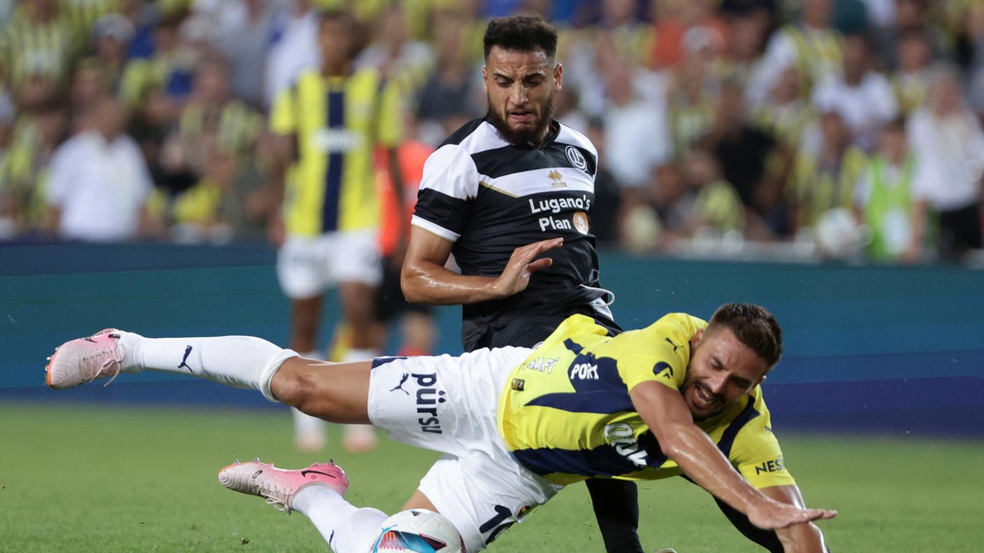 belhadj