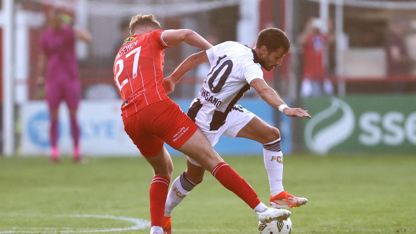 Marchesano