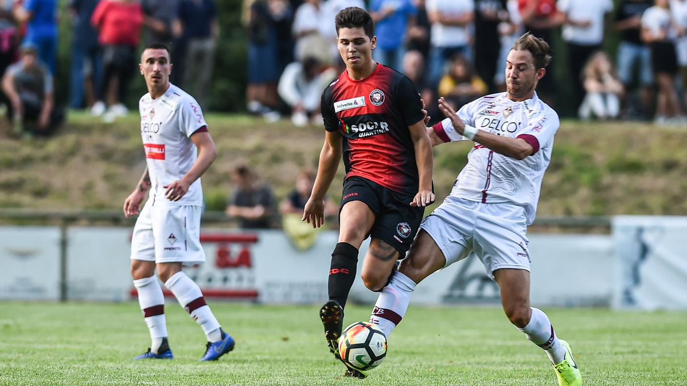 gambarogno-contone bellinzona