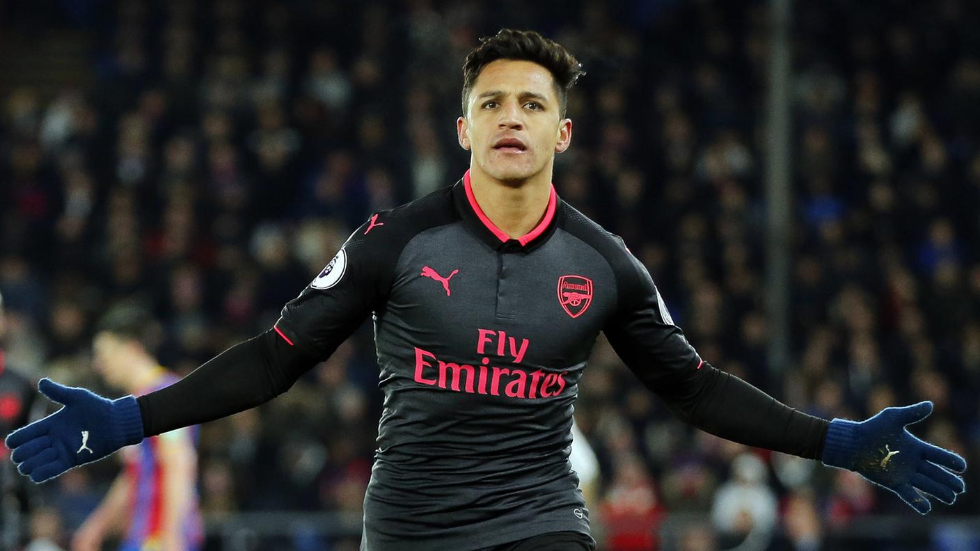 El Niño Maravilla giocherà per il Manchester United