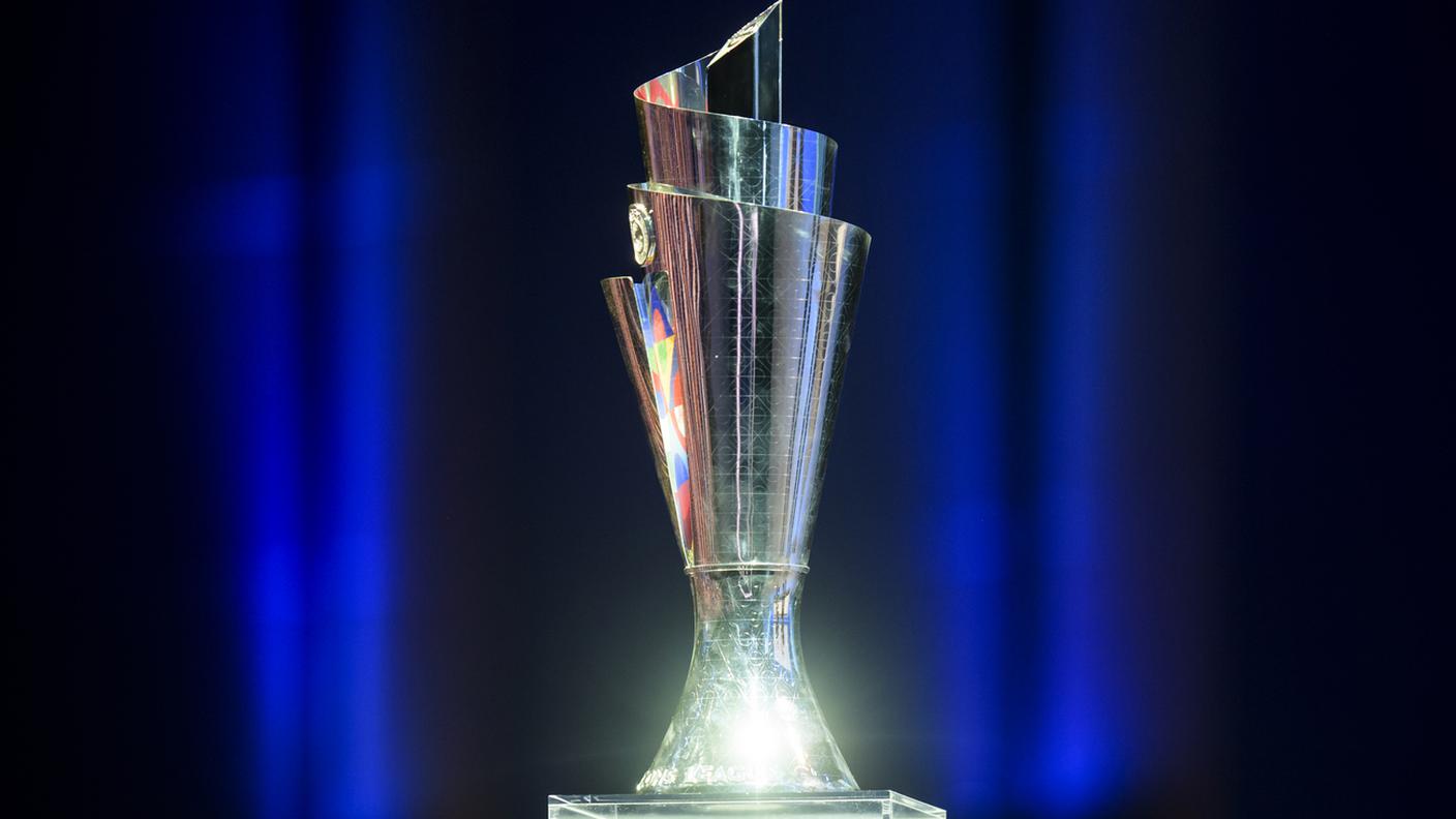 cup