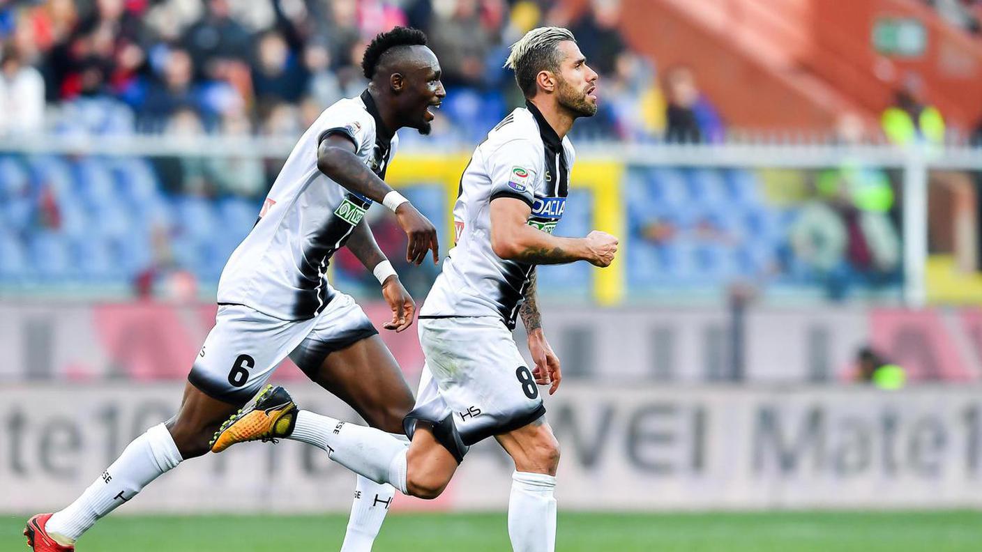 Valon Behrami