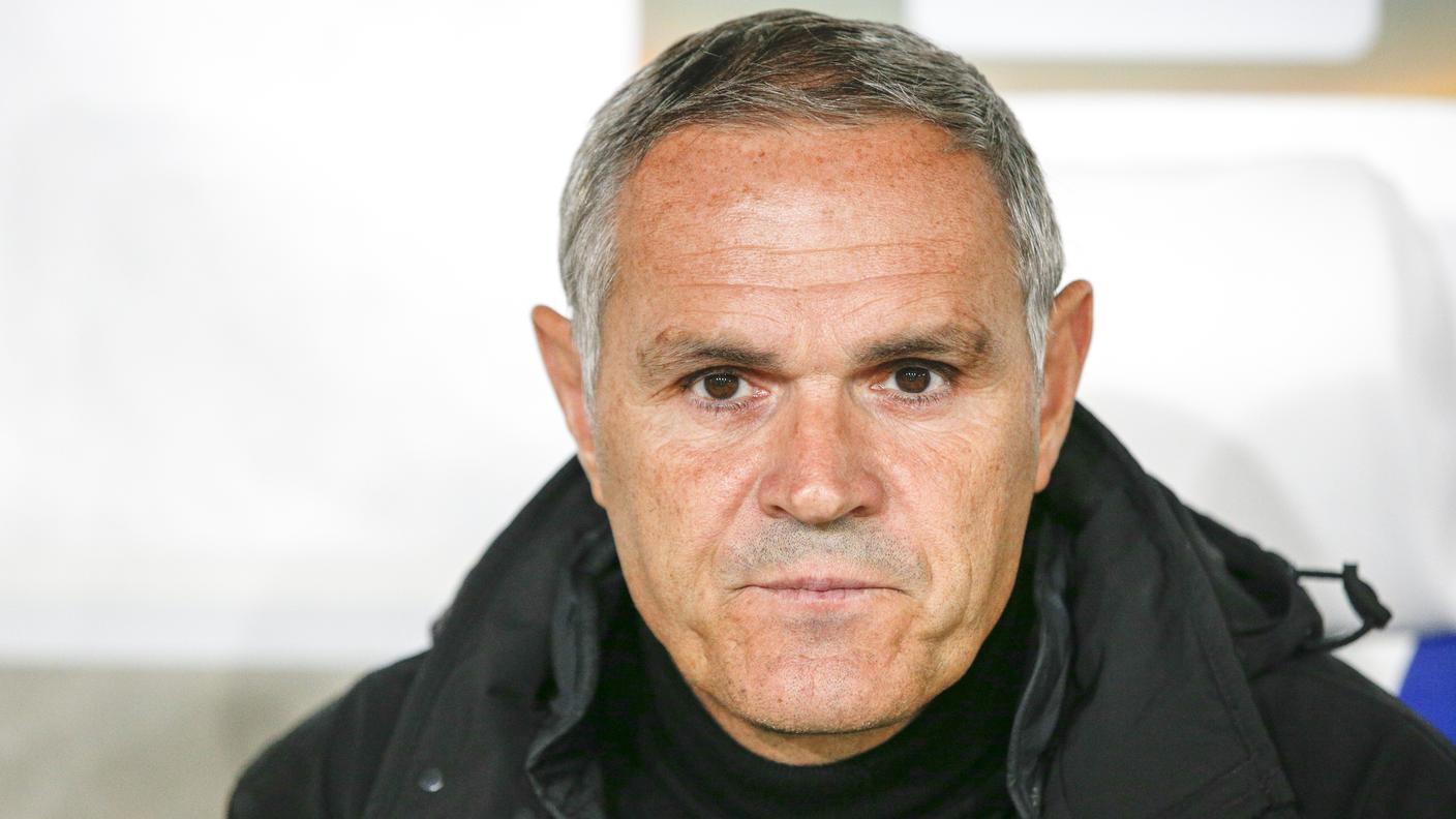 Grande merito