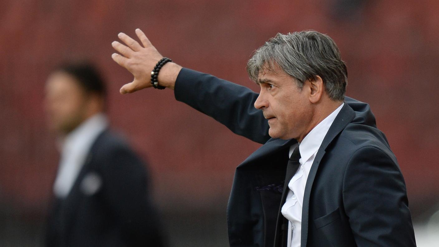 Promosso dalla U21 vallesana