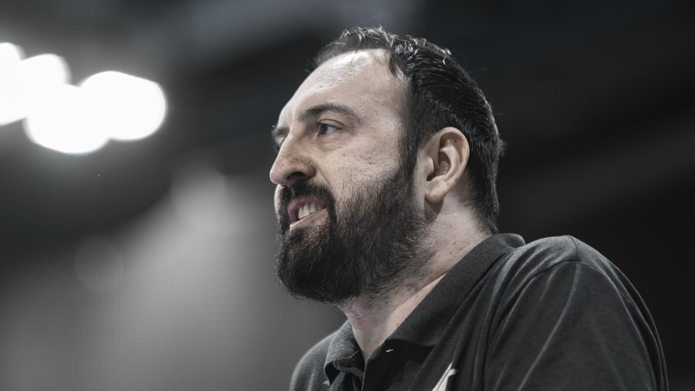 Oikonomou