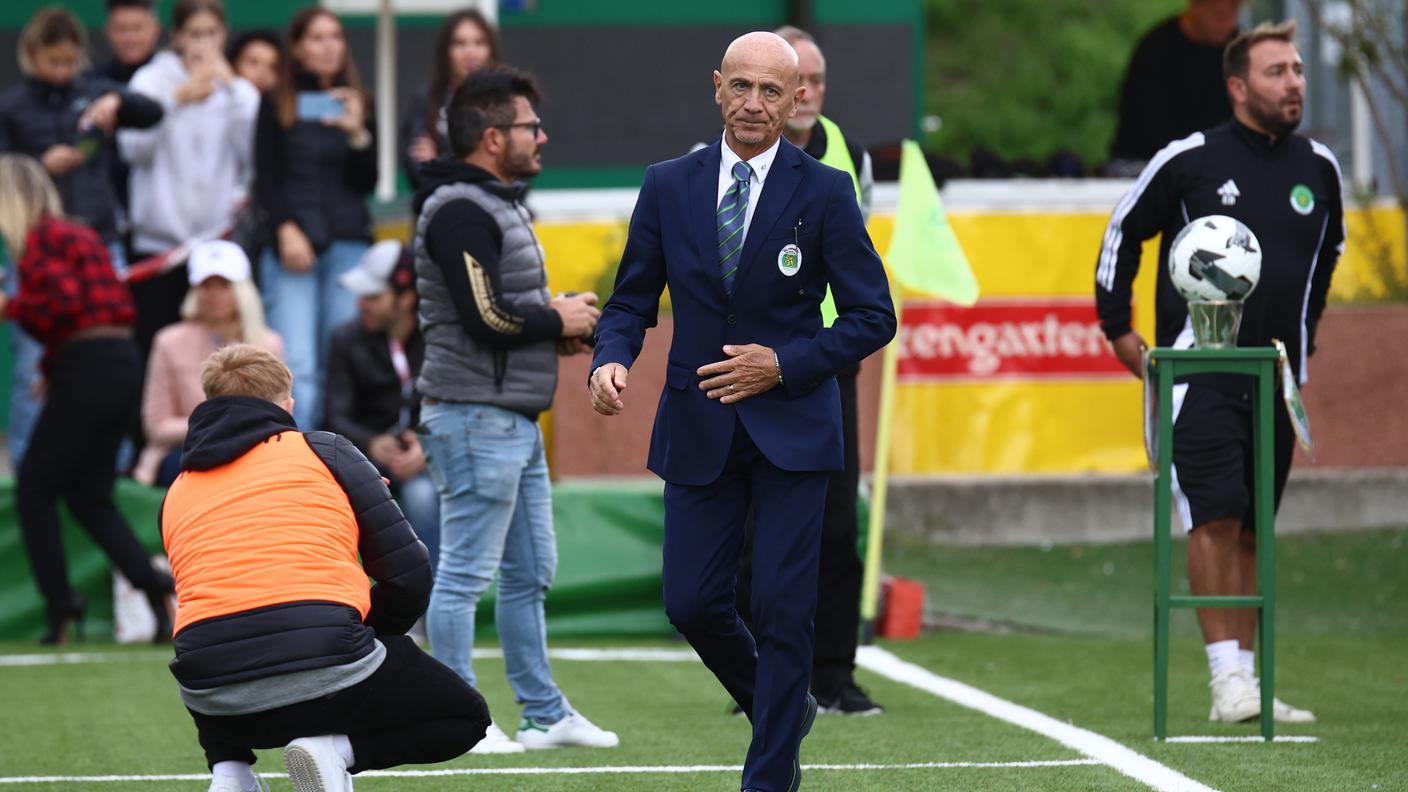 Sannino