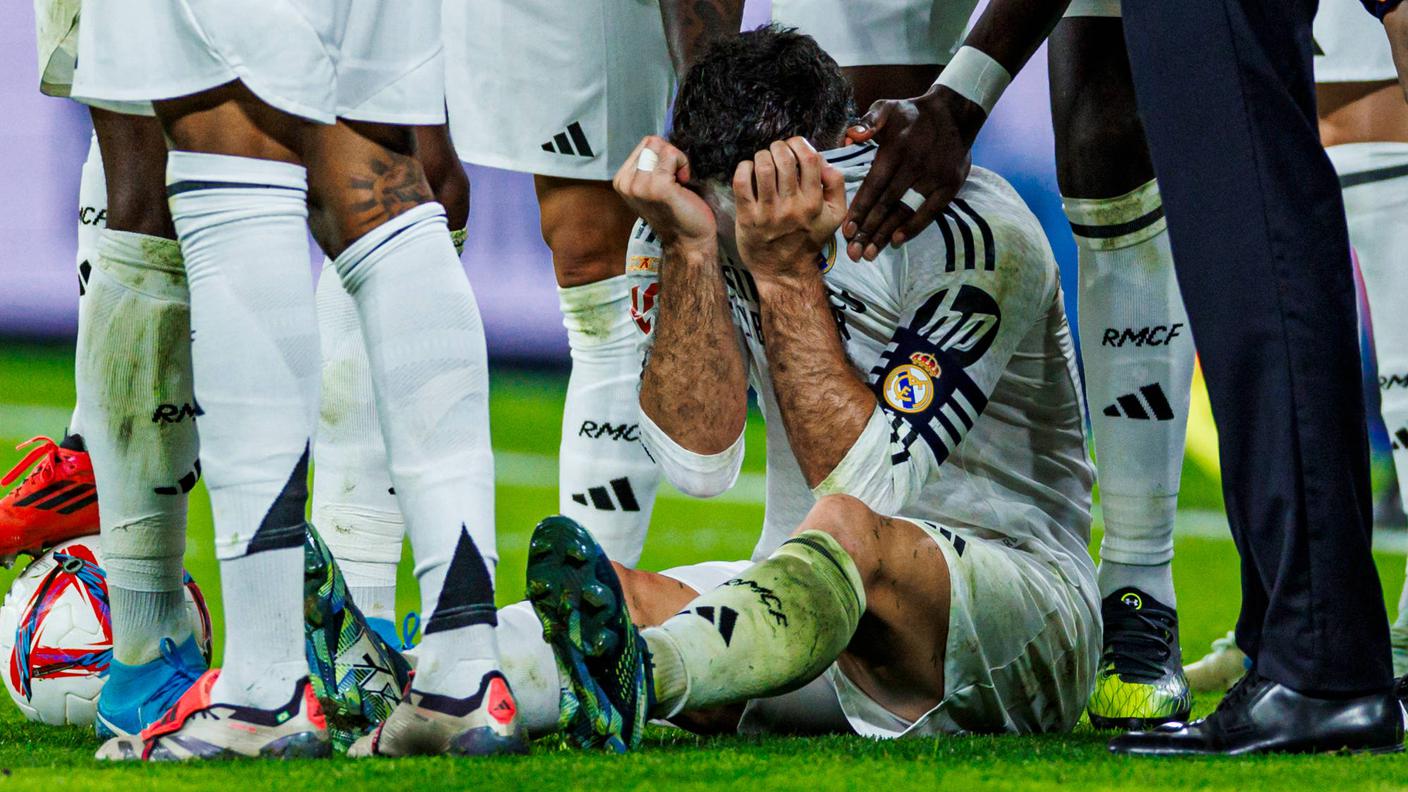 carvajal