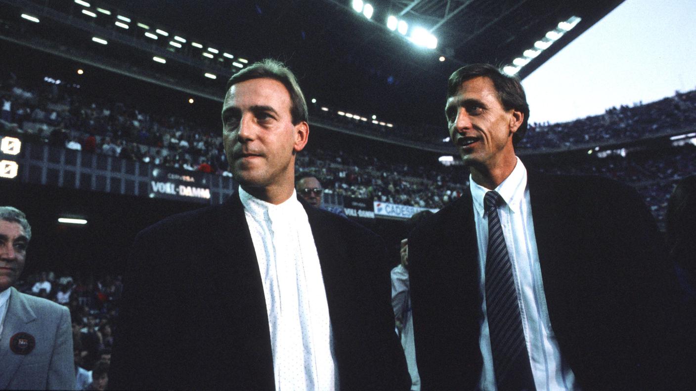 Neeskens