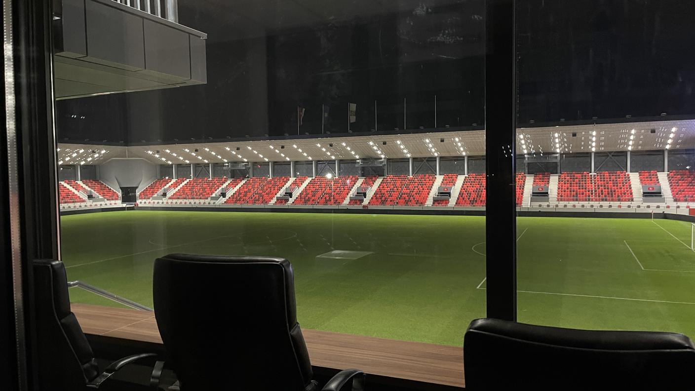Stadio 7