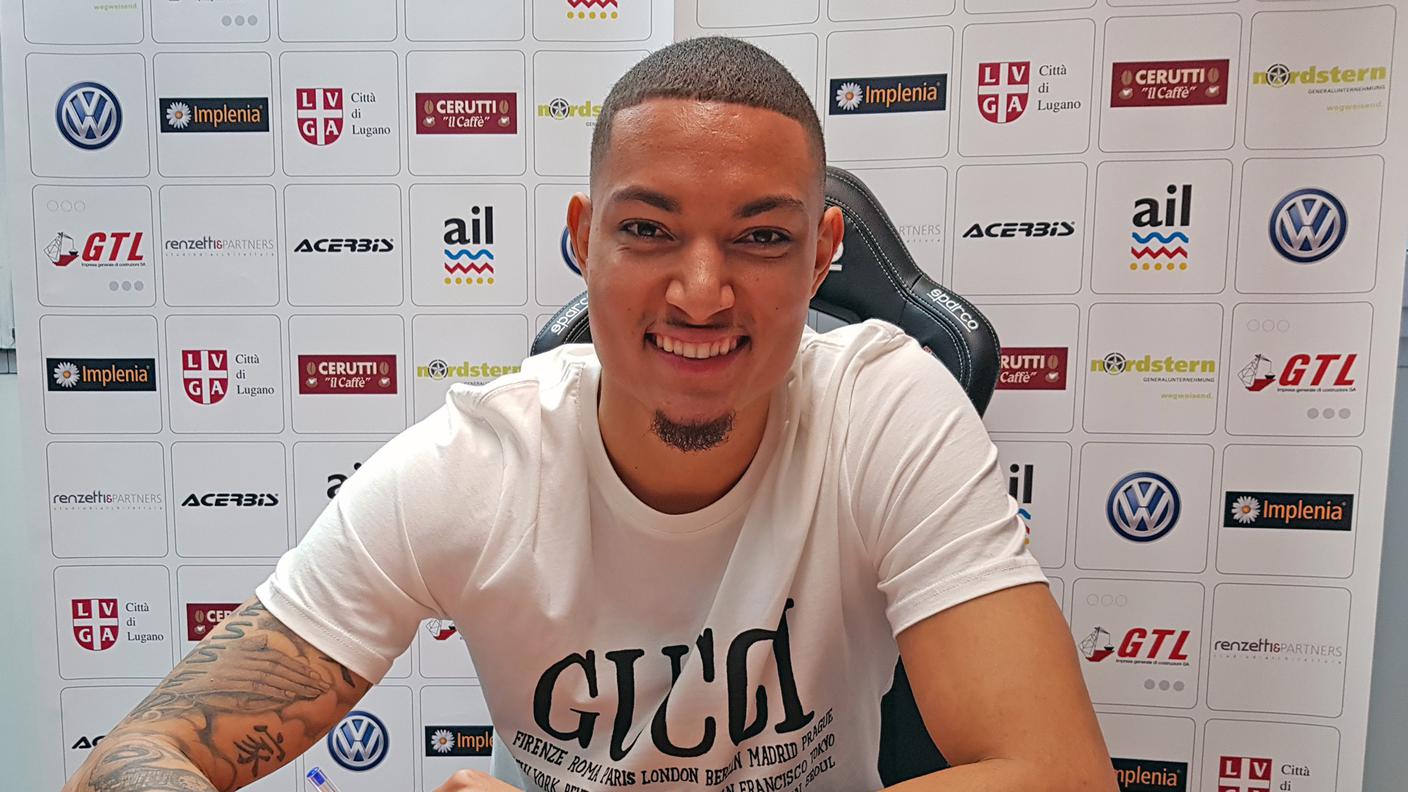 Già nel giro della Nazionale U21