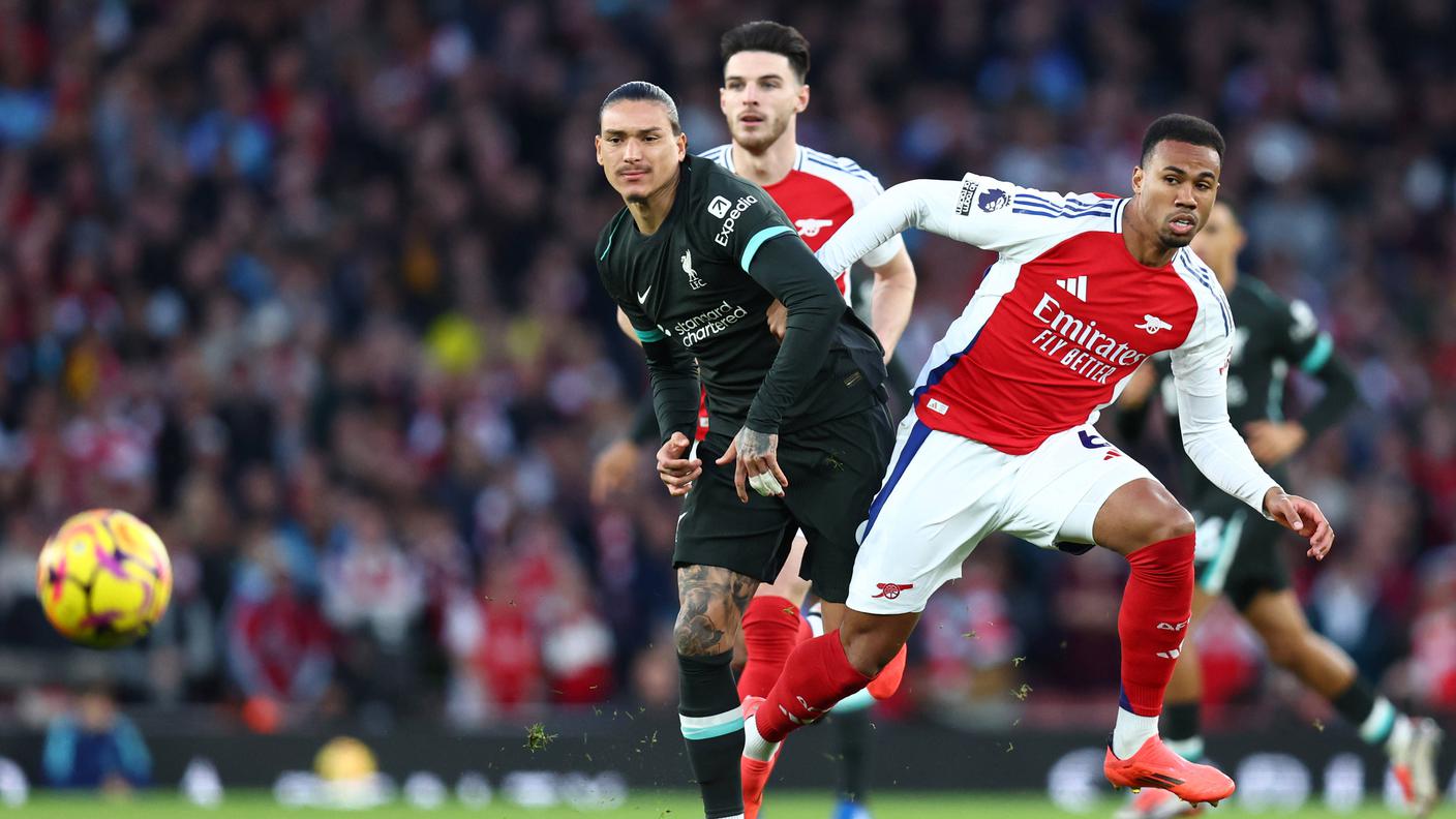 arsenal-liverpool