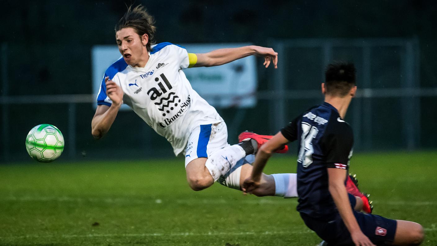 Fermati Facchin e compagni