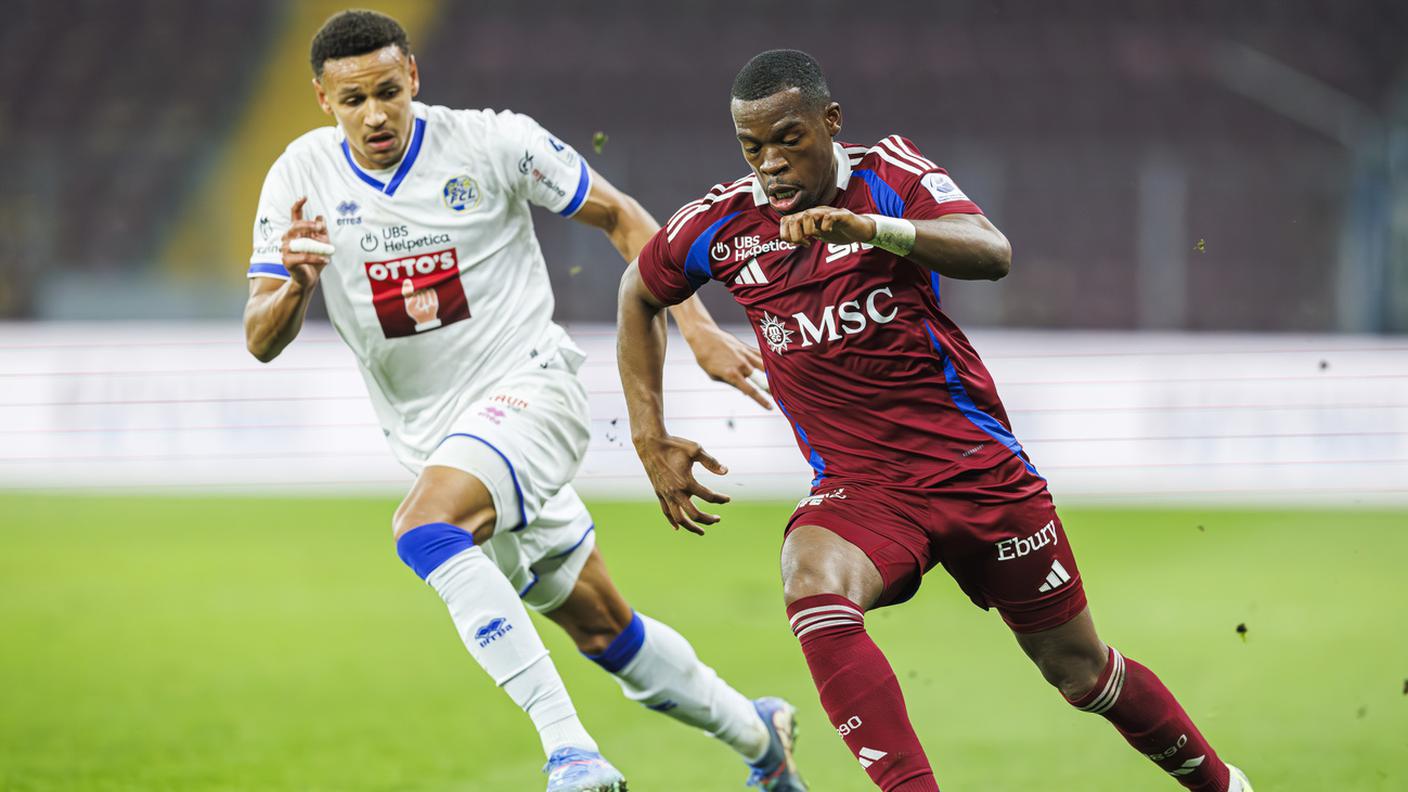Derek Kutesa