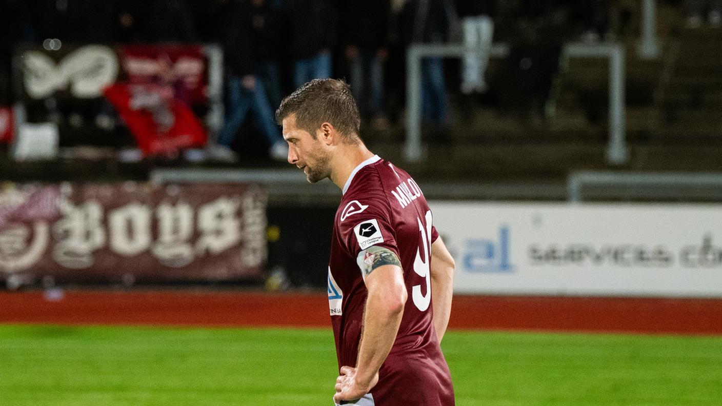Dragan Mihajlovic