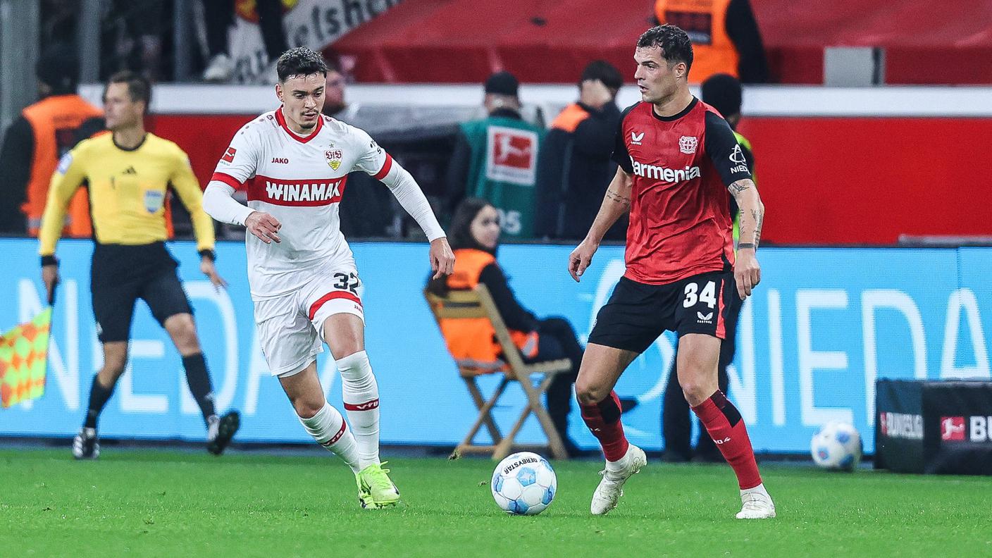 Rieder-Xhaka