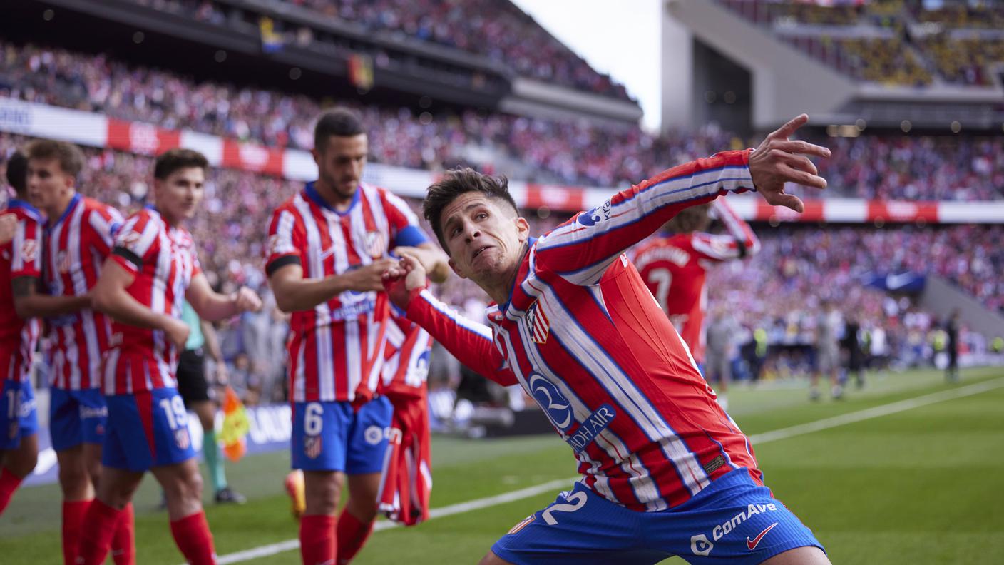 Simeone