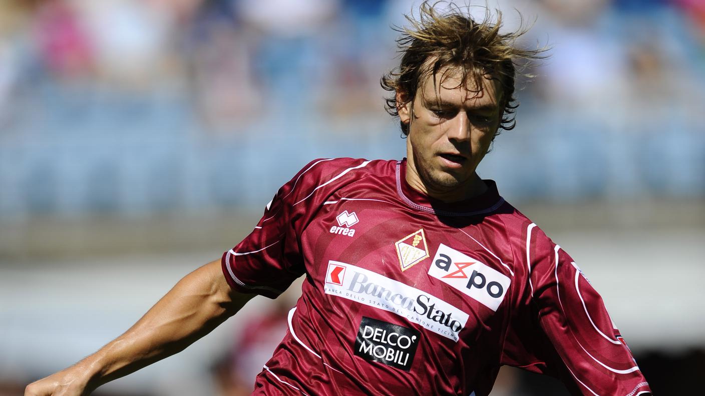 Pavel Pergl
