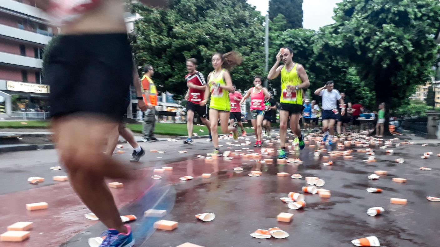 Stralugano 2018