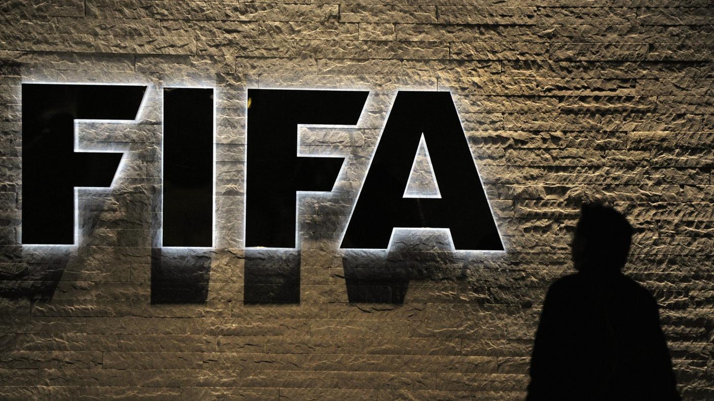 FIFA