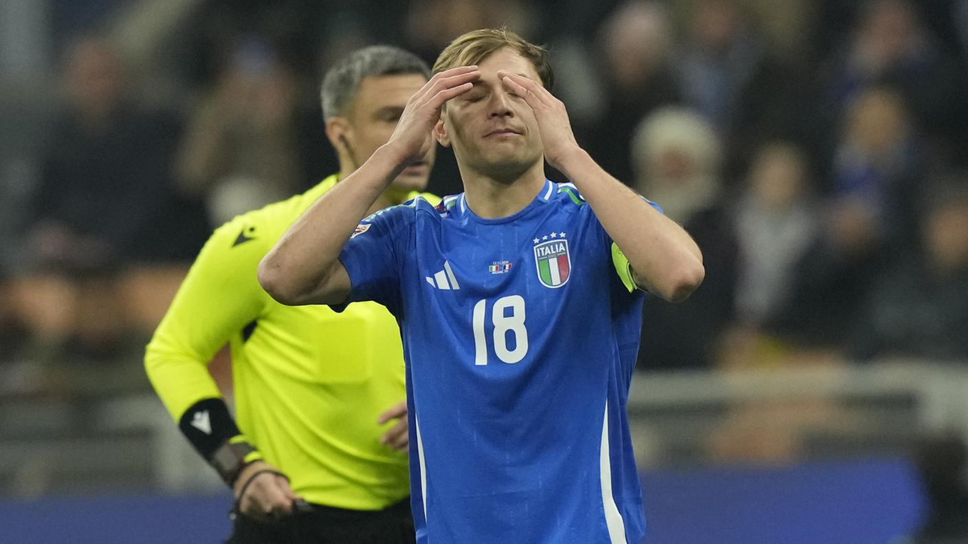 Italia