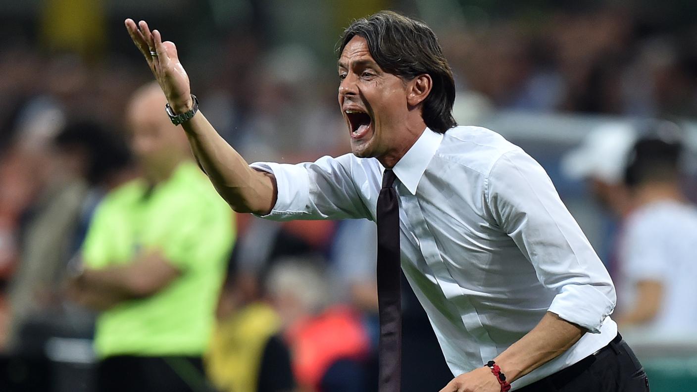 Superpippo