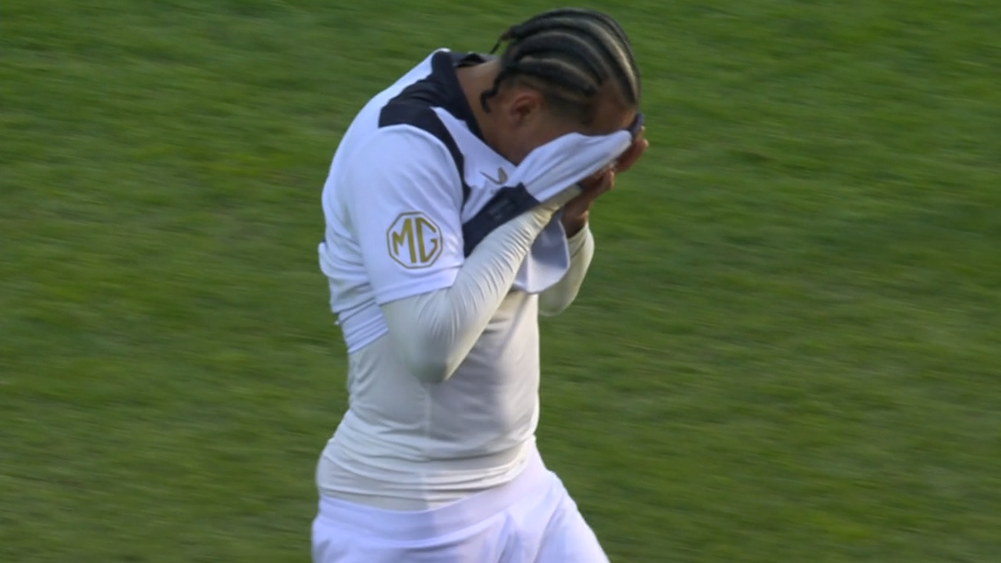 Perea