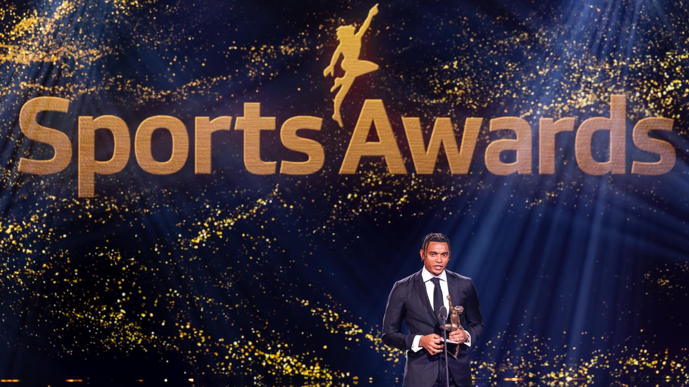 Manuel Akanji