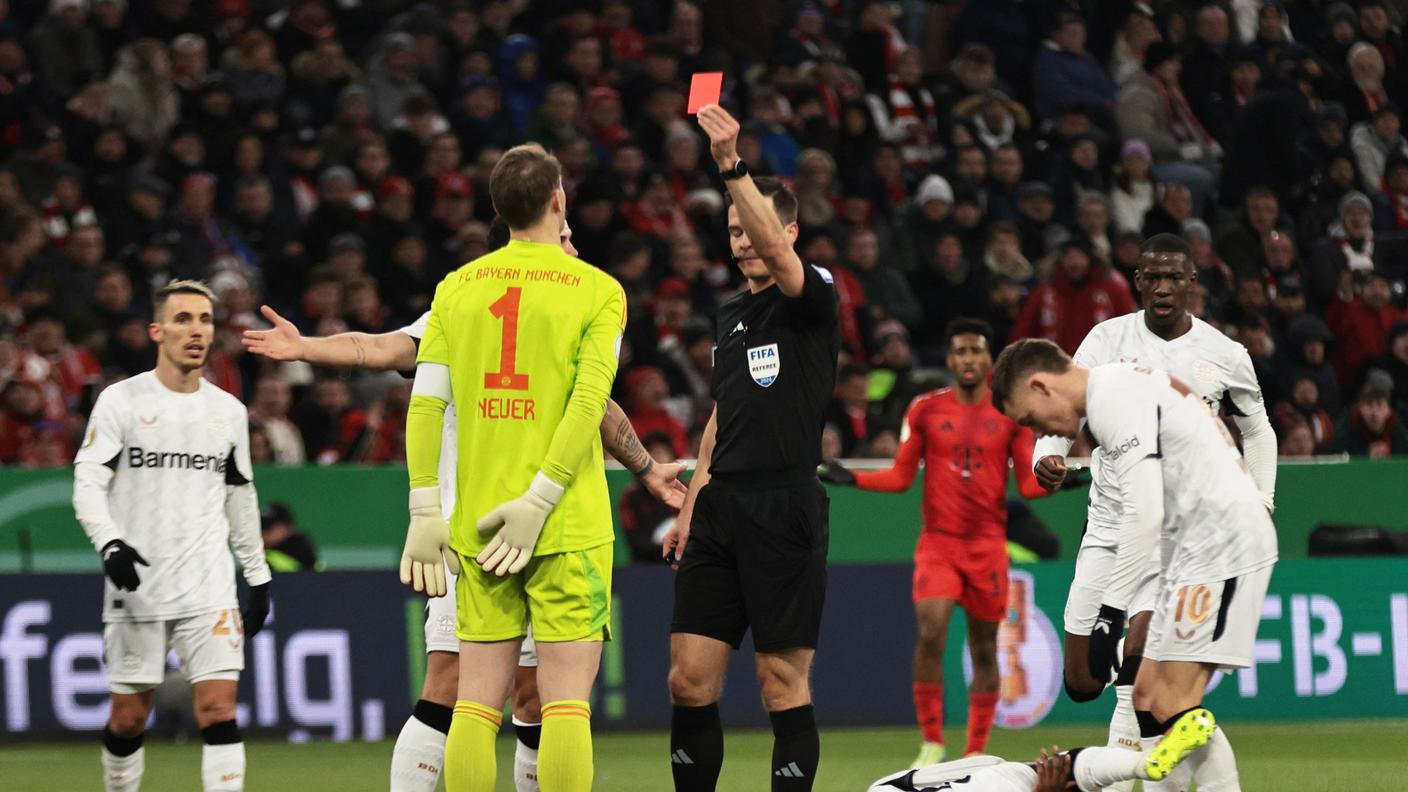 Neuer
