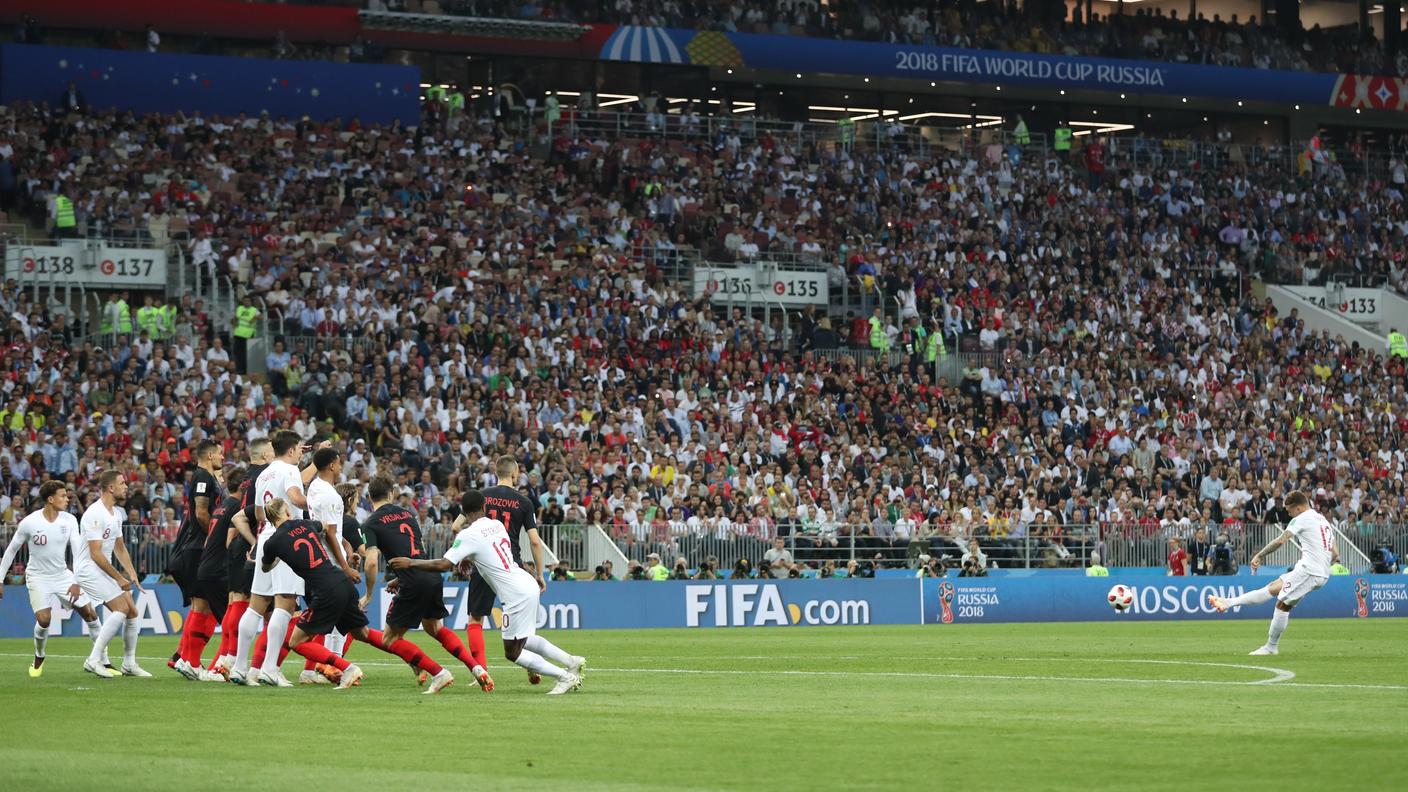 Trippier