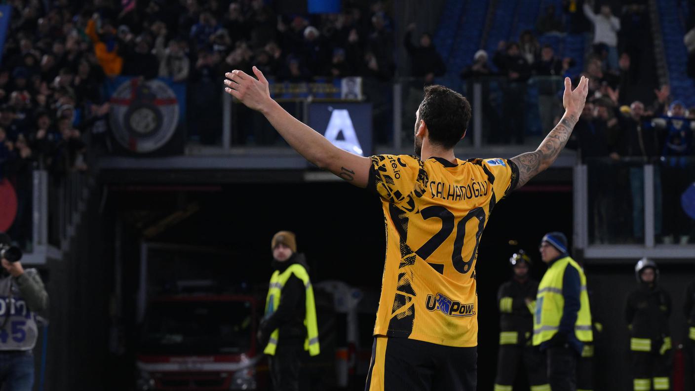Inter