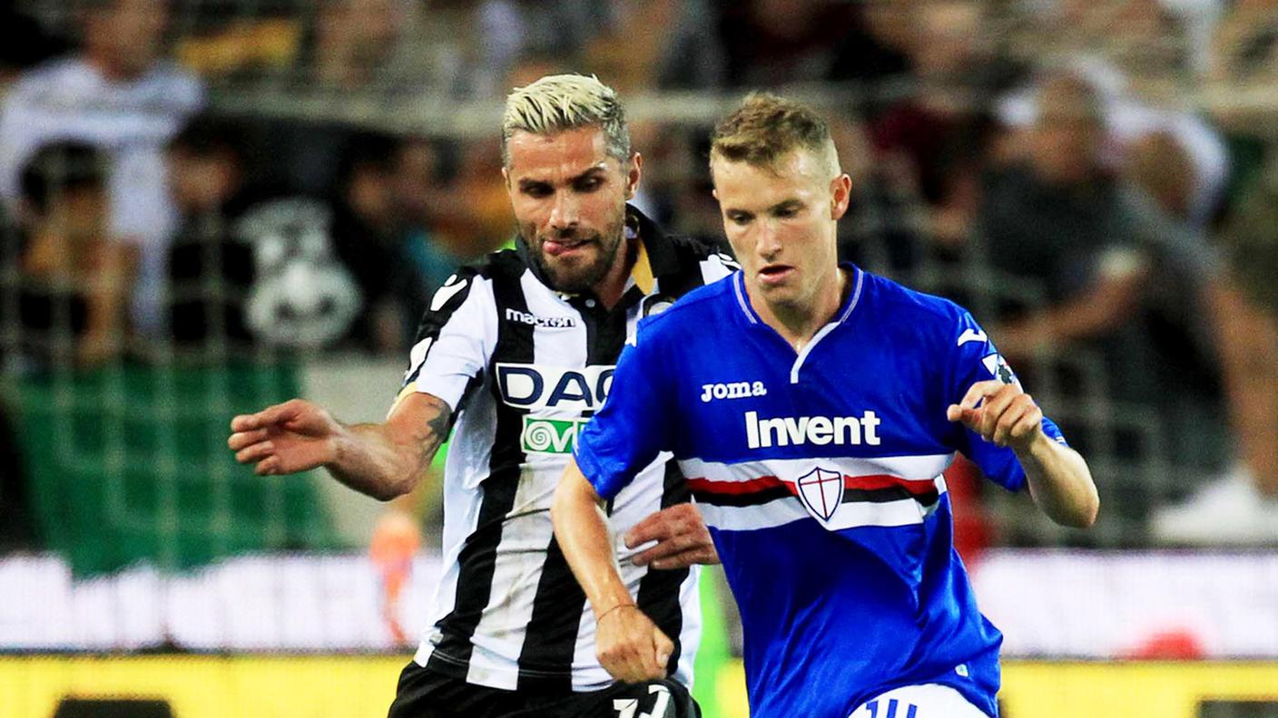 Behrami