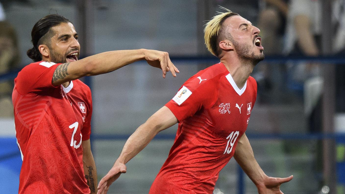 Il mercato chiude venerdì